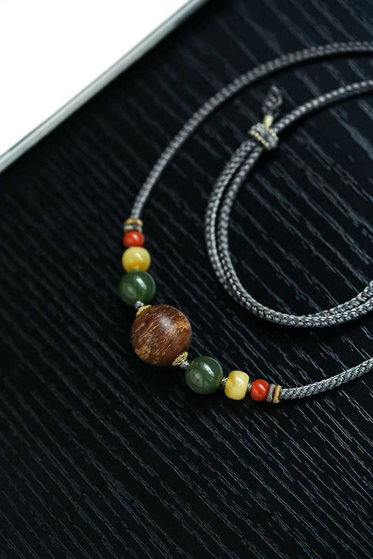 How to Style Your Bead Bracelets: Accessory Matching Tips for a Balanced Look