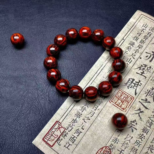 The Philosophy of DUYI CRAFTS Cultivating Objects, Cultivating the Self — Not the World