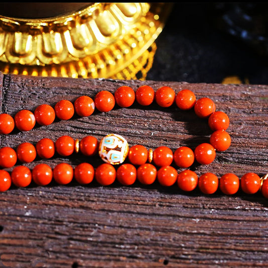The Future of the Handcrafted Jewelry Wenwan Market: Trends and Opportunities