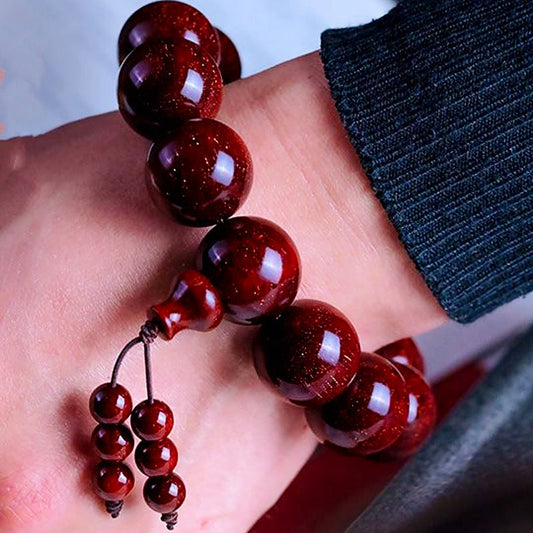 DUYI CRAFTS – A Journey of Inner Cultivation