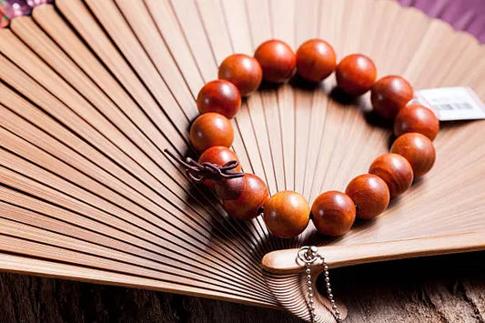 The History & Origins of Wenwan — The Journey from Objects to Inner Cultivation