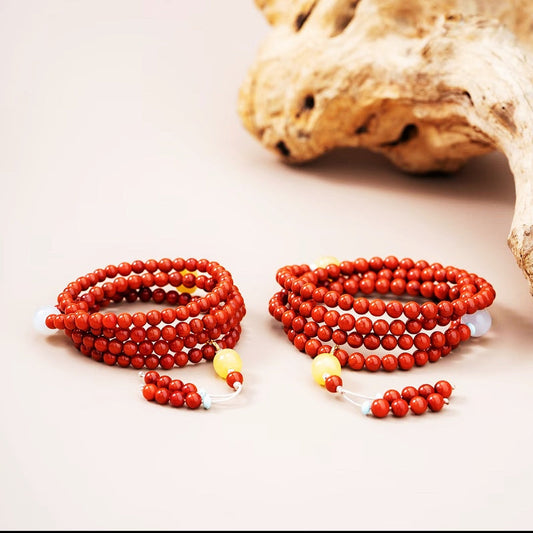 The Rhythm of Time: How Natural Materials Change With You