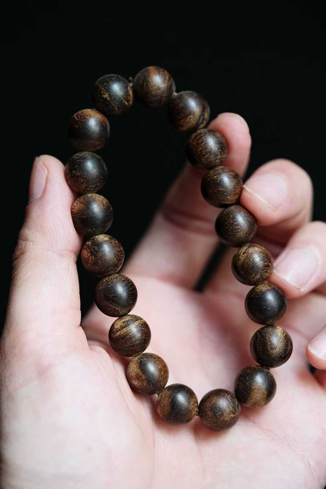 Tibetan Buddhist Crafts and the Philosophy of Duyi Crafts