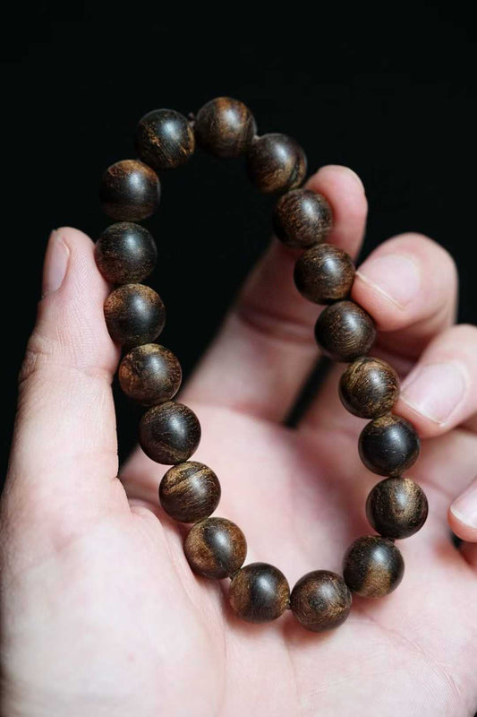 Tibetan Buddhist Crafts and the Philosophy of Duyi Crafts