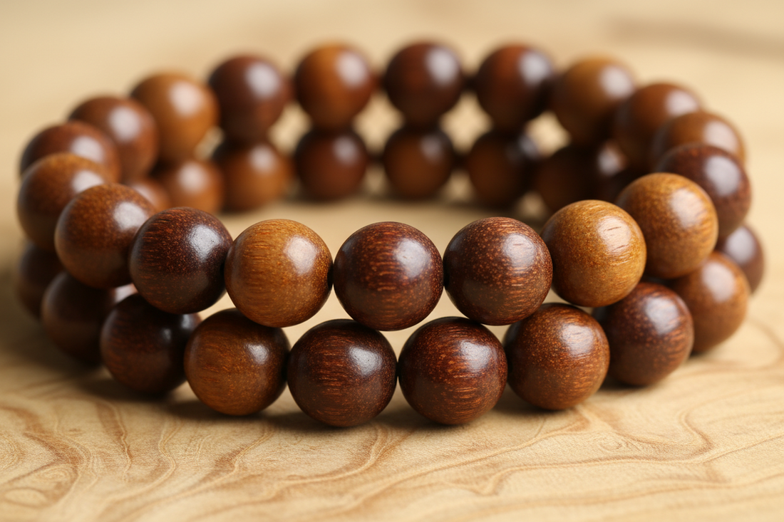 When Direction is Clear, Simplicity is the Path – Duyi Crafts’ Philosophy of “Doing Subtraction”