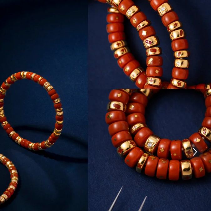 The Quiet Work of Becoming