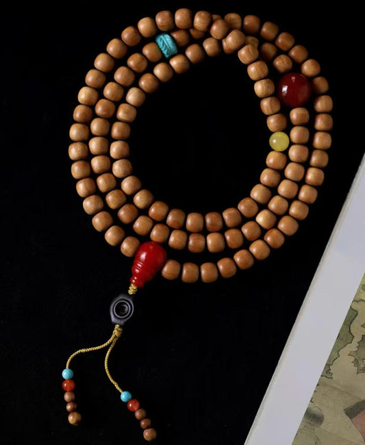 The Balance of Design, Material, and Spirit — Inside DUYI CRAFTS