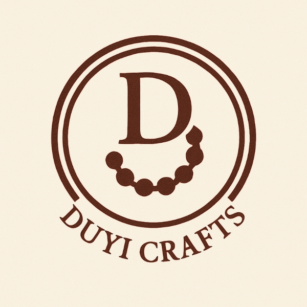 DUYI CRAFTS